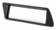 Рамка переходная CARAV 11-310 1-din (арт. 4307)