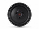 Сабвуферный динамик JBL Club WS1200 (арт. 6089)