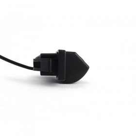 Камера парковочная Falcon SC70HCCD-170-R (арт. 35136)