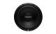 Сабвуферный динамик Rockford Fosgate R1S4-10 (арт. 6137)