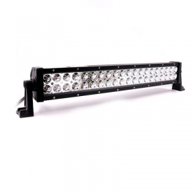 LED фары рабочего света Cyclon WL A1 300W Combo (арт. 18035) - "Модная Тачка" магазин автоэлектроники