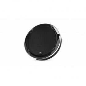 Автоакустика JBL STADIUM GTO600C