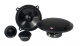 Автоакустика Rockford Fosgate R152-S