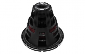 Сабвуферный динамик ROCKFORD FOSGATE T3S1-19 (арт. 6174)