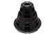 Сабвуферный динамик ROCKFORD FOSGATE T3S1-19 (арт. 6174)