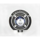 Галогеновые лампы Sho-Me H7 4300K +120 (арт. 11004)