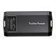 Усилитель Rockford Fosgate T500X1BR