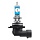 Галогеновые лампы Osram HB4 9006 12V 51W P22d  NL+150% laser Hard Duopet (9006NL-HCB) - "Модная Тачка" магазин автоэлектроники