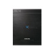 Звуковой процессор ALPINE PXA-H800 (арт. 8700)