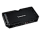 Усилитель Rockford Fosgate T1000-4AD - "Модная Тачка" магазин автоэлектроники