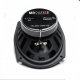 Автоакустика MB Quart FKB169