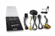 Автомагнитола мультимедиа 10" EasyGo A510 v2