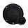 Автоакустика Rockford Fosgate R16-S - "Модная Тачка" магазин автоэлектроники