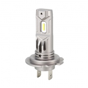 LED лампы NEXTONE L3 H7/H18 special 6000K, 2 шт - "Модная Тачка" магазин автоэлектроники