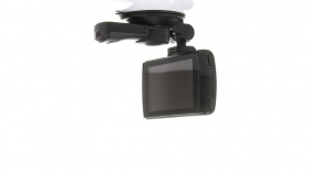 Видеорегистратор RS DVR-208GWF (арт. 30021) - "Модная Тачка" магазин автоэлектроники