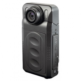 Видеорегистратор MYSTERY MDR-800HD (арт. 30002) - "Модная Тачка" магазин автоэлектроники