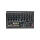 Автомагнитола мультимедиа Nextone MD-701