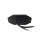 Камера парковочная Falcon SC01CCD-170-R (арт. 35043)