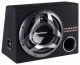 Сабвуфер Pioneer TS-WX303 (арт. 6123)
