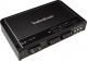 Усилитель Rockford Fosgate R600-4D