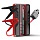 Пуско-зарядное устройство (бустер) AOKOEE JUMP STARTER K4-M1 - "Модная Тачка" магазин автоэлектроники