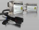 Комплект ксенона Infolight H7 6000K