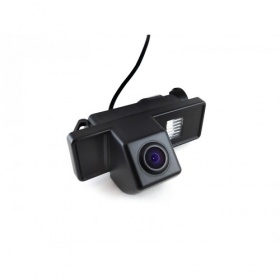 Камера парковочная Falcon SC70HCCD-170-R (арт. 35136)