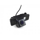 Камера парковочная Falcon SC70HCCD-170-R (арт. 35136)