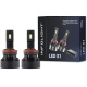 LED лампы Infolight S1 H11 50W