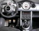 Рамка переходная CARAV 11-240 1-din (арт. 4242)