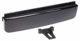 Рамка переходная CARAV 11-047 1-din (арт. 4066)