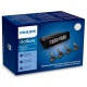 Система контроля давления в шинах Philips TS60i
