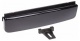 Рамка переходная CARAV 11-047 1-din (арт. 4066)