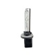 Лампа ксенон CYCLONE BASE H27 4300K 35W