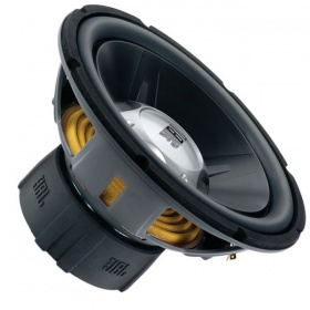 Сабвуферный динамик JBL GT5-12 (арт. 6081)