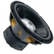 Сабвуферный динамик JBL GT5-12 (арт. 6081)