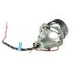 Комплект автомобильных светодиодных Bi-LED линз CYCLONE BL 2.5" I2 35W (2 шт)