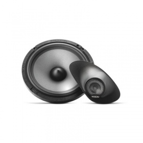 Автоакустика FOCAL IFP 207 - "Модная Тачка" магазин автоэлектроники
