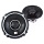 Автоакустика JBL GTO528 - "Модная Тачка" магазин автоэлектроники