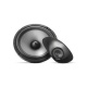 Автоакустика FOCAL IFP 207