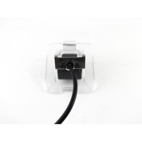 Камера парковочная Falcon SC69HCCD-170-R (арт. 35135)