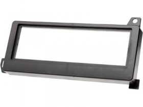 Рамка переходная CARAV 11-015 1-din (арт. 4035)