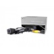 Камера парковочная Falcon SC09CCD-170-R (арт. 35051)