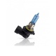 Галогеновая лампа Philips HB3 9005 12V 65W P20D BLUEVISION ULTRA Blister (9005 BVU-B1)