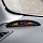 Парктроник Falcon 2616 black-4 - "Модная Тачка" магазин автоэлектроники