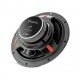 Автоакустика FOCAL ISU 200