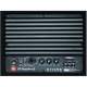 Сабвуфер JBL GT-BassPro 12 (арт. 6085)