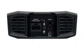 Усилитель Rockford Fosgate T400X2AD