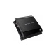 Усилитель Lightning Audio L-2125