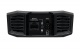 Усилитель Rockford Fosgate T400X2AD